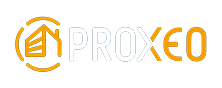 PROXEO